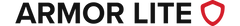 18e0a6669f5fa28f69f5b609247b7a1b.png