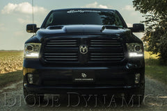 18ef54072e7ea5b4b21f15249dc1b9b6.jpg