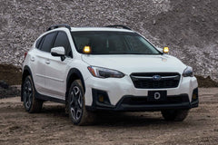 192cbcc32ce97d408c2dbb99d3b931f6.jpg