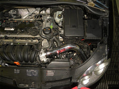 1950d308b462bd701a910dccedae9b58.jpg