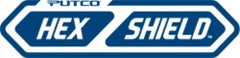 19870eb4306b95f47915b63619783fdd.jpg