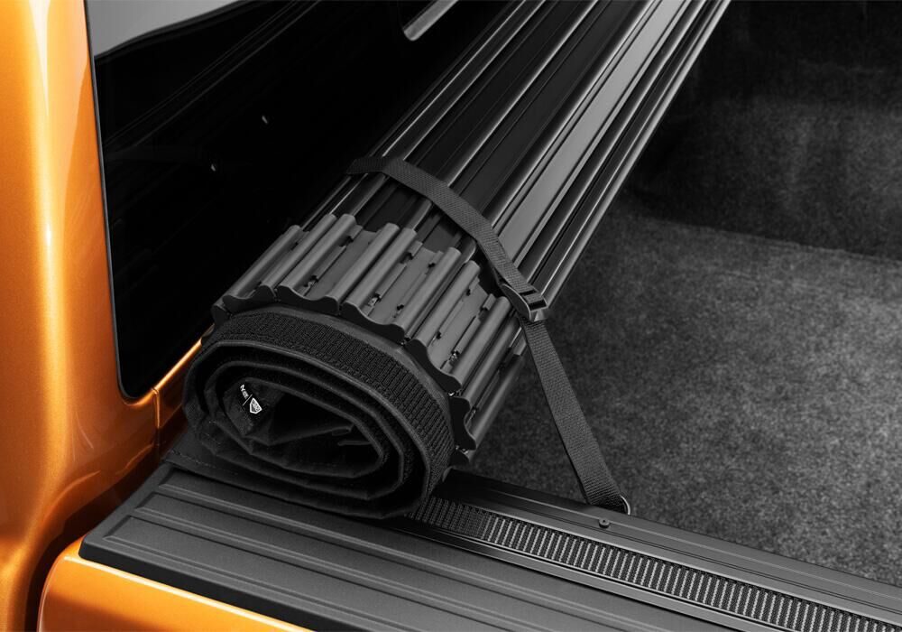 TruXedo 1531816 representative product/detail image