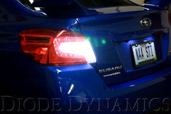 1a063db06659006cd3eab01d6ee51cd9.jpg