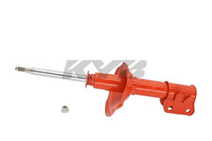 1a4e7c0f9f5631095b2097a76cc18bef.jpg