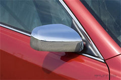 1ab0f0f36b60091ed96587235eaa0c11.jpg