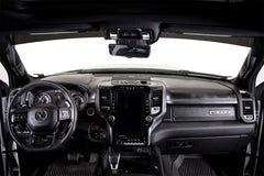 1b4b86bda2369197a9da71cb5ab44ba5.jpg
