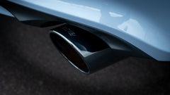 1bab617eaec0f82720fe035cd65365a3.jpg