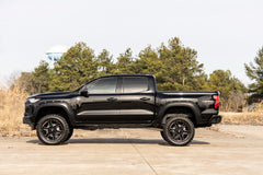1beb5ab6c264d29ad8d0f93a591aa9c9.jpg