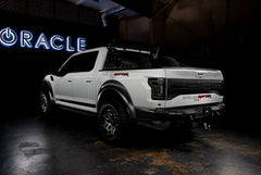 1c520cc0fdde72ad2c69430fcfe02168.jpg