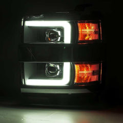 1c8ade5e4393ed476634b5a007bd61d3.jpg