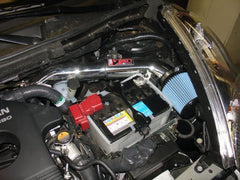 1cb3550eb8bd6f48ae444f5843979380.jpg