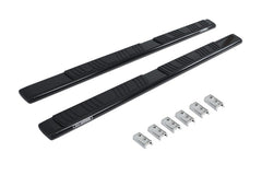 1da3d607ade6bcf45fa780fa967ebbed.jpg