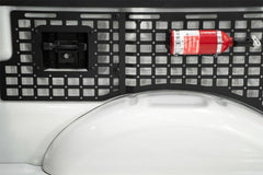 1da98f85db513072a9d7669116d069f0.jpg