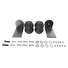 1eaf185cf0be9aef3de679db70a72fc7.jpg