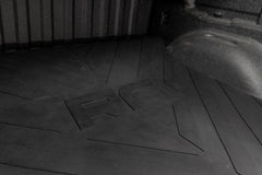 1f2a237b182210121ec26420dffd2e18.jpg