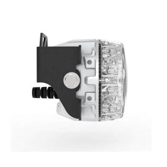 1f76edc7535e4cd03493428966c500d8.jpg