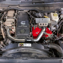 200001af6abcacc58bd182a997014300.jpg