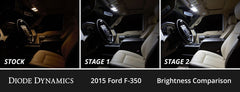 200f317819cb96fde2884f9ed2dd8785.jpg