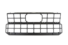 DV8 MPBR-10 2021-2024 Ford Bronco - Dog Barrier