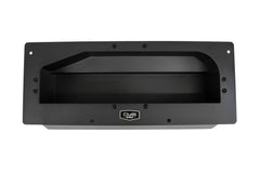 DV8 CMBR-02 2021-2026 Ford Bronco - Storage Compartment