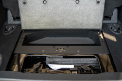 DV8 CMBR-02 2021-2026 Ford Bronco - Storage Compartment