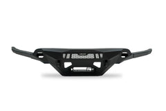 DV8 FBCS3-01 2023-2026 Chevy Colorado - Spec Series Front Bumper