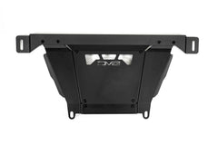DV8 SPTT1-08 2024-2026 Toyota Tacoma Front Skid Plate