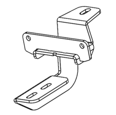 2077d2c6c7045ece9f0d7bbf62d967a7.png