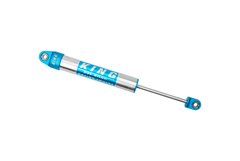 20a4c26ff5867bb8ed95be383ae94dcd.png