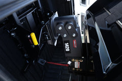 20ae8db23c78cd2fcc8c82dc56a84bd1.jpg