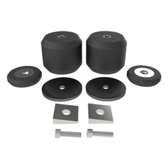 Timbren GMFK15A SES suspension kit product and component view