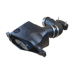 20e33cddf10836e2cafc7b02102167c2.jpg