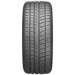 215/55ZR16 93W GEN G-MAX AS-07 - TIRE from Black Patch Performance