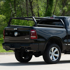 215c70cc46a945675fbcb6713115a973.jpg