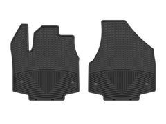 21c638010aa3d8e0cfbf130a7faa2434.jpg