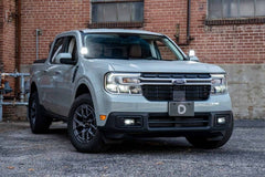 2230caeda9e069c0ba8d376f235b6cc2.jpg