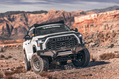227508f3a988acee5e83f230c4bc5652.jpg