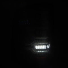 22acb87a2549848cc5c32adf0a35b70b.jpg