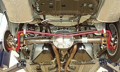22cb8eaa14ce24920c5da89011a34f09.jpg