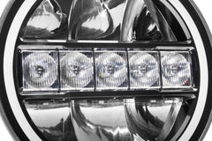 22fd082e1ead2654c0379021eca4cd60.jpg