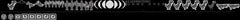 231ed99cc70ec953a9f400b082af069f.jpg