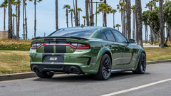 239754ee8f3e8565cecb53c1734ddf43.jpg