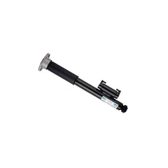Bilstein 24-277976 B4 OE Replacement (DampTronic) - Suspension Shock Absorber - Black Patch Performance - 24-277976