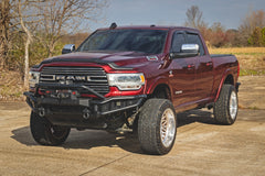 24d3b0cbc2240f835db71ce633e5f1b3.jpg