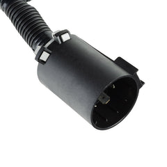 24ec5e58fdb16678b4dac790a86faf70.jpg