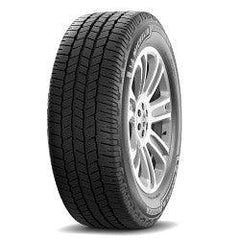 255/70R17XL 116T MIC DEFENDER LTX M/S 2 BW - Michelin - TIRE