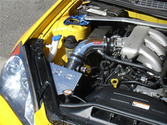 25bafa25ffda250cc3df78b22bb5c866.jpg