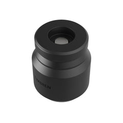 Timbren GMFK25E SES suspension kit product and component view