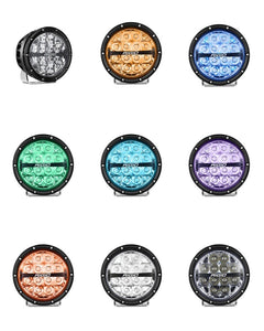 263d53c1b3e7449d020bacb1e65986b0.jpg