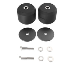 Timbren FXF1004A SES suspension kit product and component view